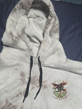 Sullen Hoodie